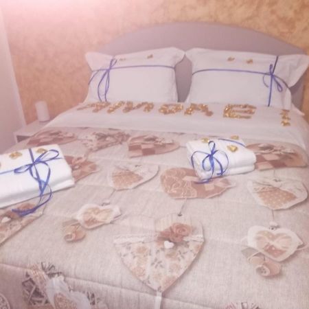 Hotel Cohiba Villaricca المظهر الخارجي الصورة