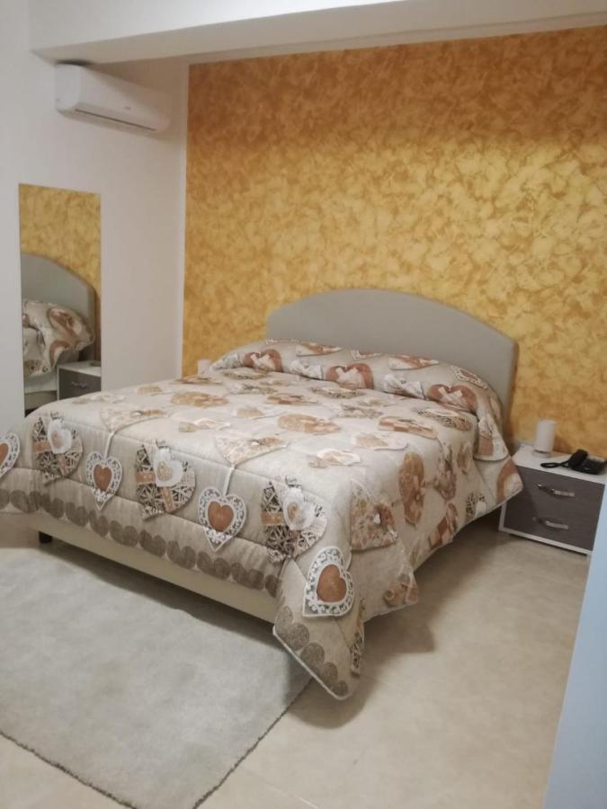 Hotel Cohiba Villaricca المظهر الخارجي الصورة